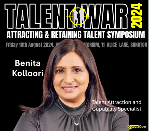 Benita Kolloori